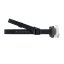 LEDLENSER HF6R CORE čelovka