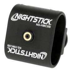 Držák svítilny NIGHTSTICK XPP-5418GX