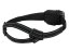 Petzl Swift RL 2023 černá