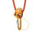 D karabina Petzl Sm´D SL
