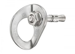 Petzl COEUR BOLT STEEL ocel expanzní nýt