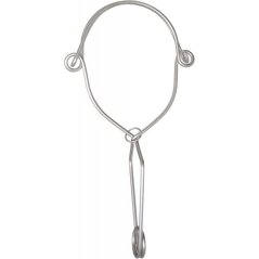 Kratos Safety spojka na lešení FA5020914