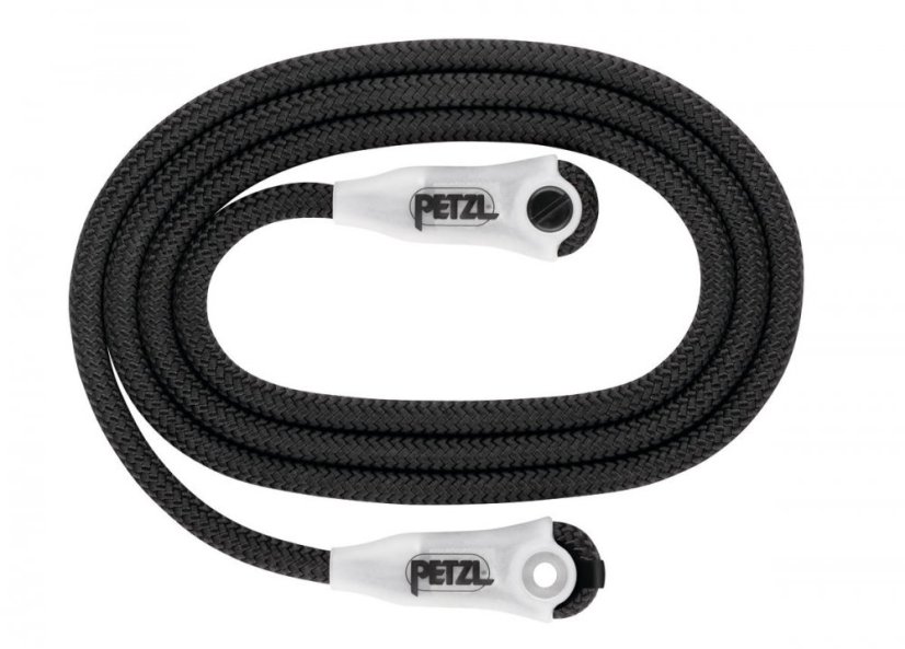 Petzl Grillon náhradní lano