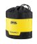 Vak Petzl Toolbag XS, S, L