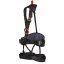 Singing Rock ROOF MASTER S Singing Rock ROOF MASTER S