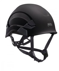 Petzl VERTEX pracovní přilba