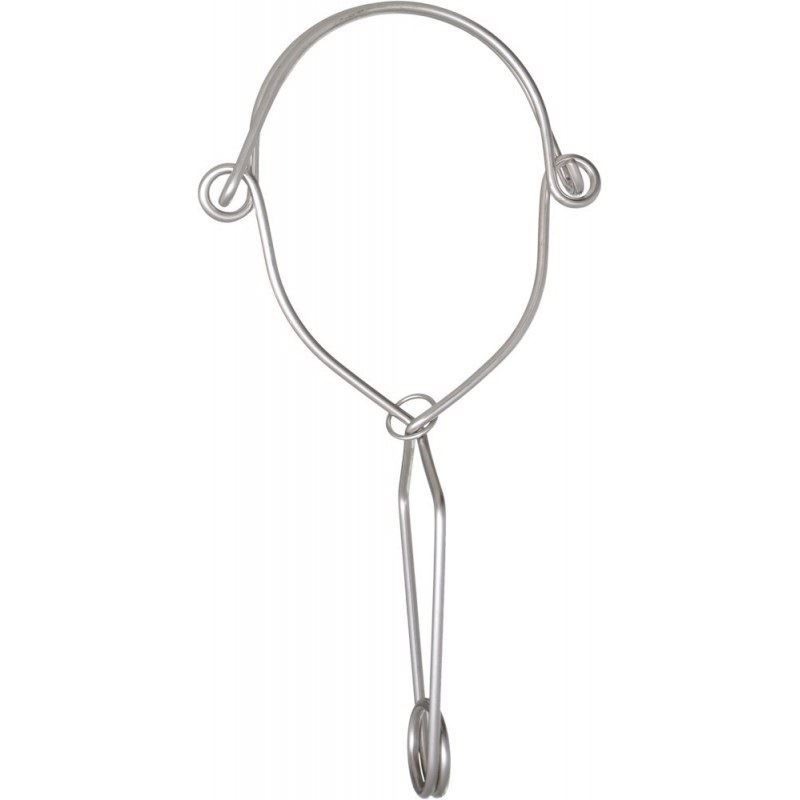 Kratos Safety spojka na lešení FA5020914 Kratos Safety spojka na lešení FA5020914