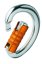 Směrová karabina Petzl Omni TL