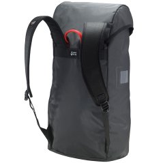 CAMP Cargo; 40l