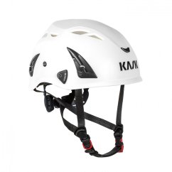 Přilba KASK SUPERPLASMA PL