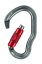 Karabina Petzl Vertigo Twist