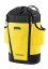 Vak Petzl Toolbag XS, S, L