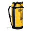 Singing Rock CANYON BAG 30 l žlutý Singing Rock CANYON BAG 30 l žlutý