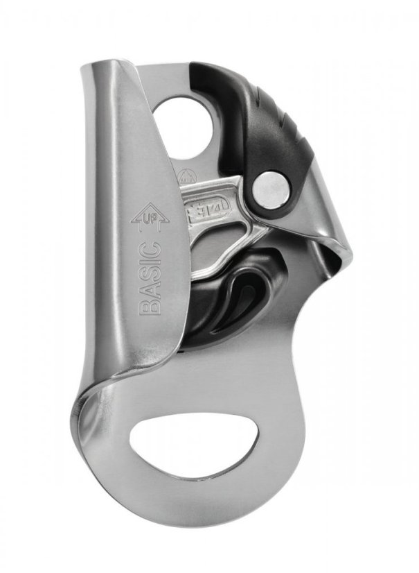 Petzl BASIC blokant