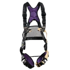 BEAL Styx Fast Purple