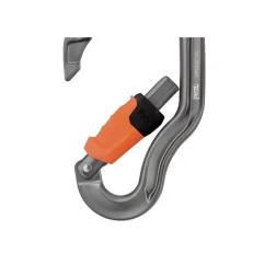 Petzl Vertigo Wire