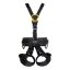 Singing Rock TECHNIC STANDARD postroj