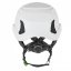 Kask Primero PL