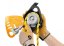 Petzl MAESTRO S jistící zařízení pro technickou záchranu