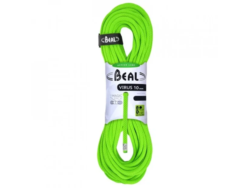 BEAL Virus 10 mm