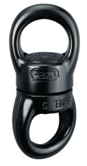 Petzl Swivel S