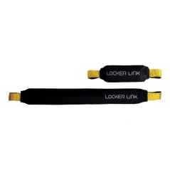 SINGING ROCK LOCKER LINK S L