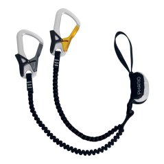 Singing Rock PHARIO LITE