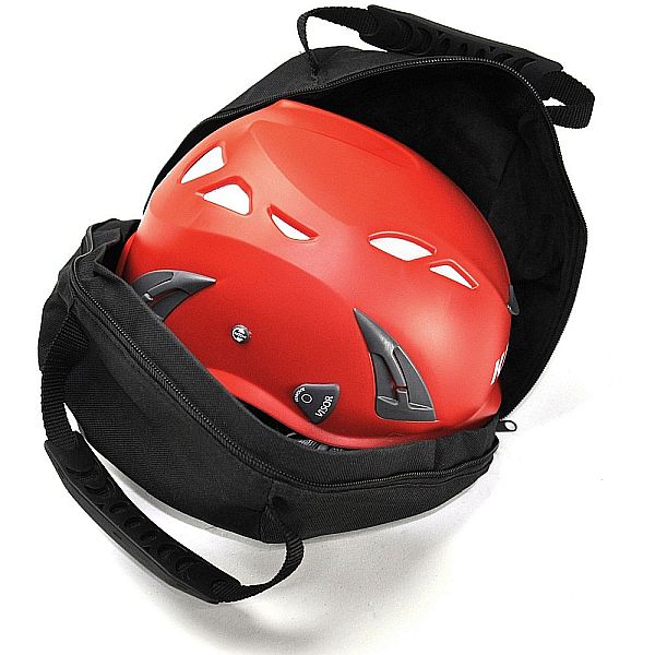 Taška na přilbu Kask