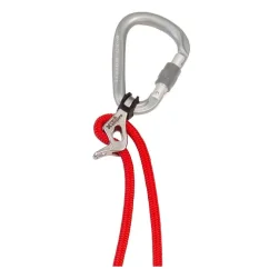 ROCK EMPIRE PIP GUIDE