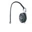 Singing Rock Reactor 140 "I" 155 cm