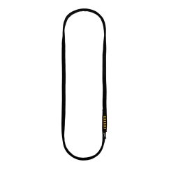 Singing Rock Smyčka OPEN SLING 14mm 80cm modrá