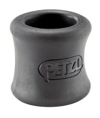 Polohovací kroužek Petzl Tanga