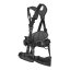 Singing Rock PROFI WORKER 3D postroj Singing Rock PROFI WORKER 3D postroj