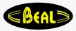 Beal