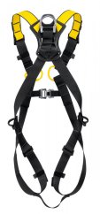 Petzl NEWTON zachycovací postroj Petzl NEWTON zachycovací postroj