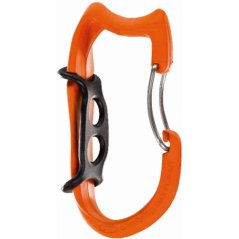 Climbing Technology Truck Holder Climbing Technology Truck Holder