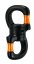 Petzl Swivel OPEN
