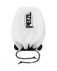 Petzl SHELL LT pouzdro na čelovky