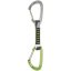 CAMP Orbit WireExpress KS 6 Pack; 12 cm
