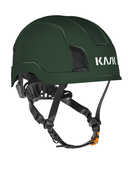 Přilba KASK ZENITH X