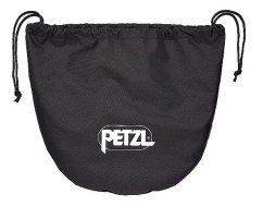 Ochranný vak na přilby Petzl