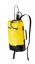 Vak na materiál Petzl Personnel 15