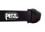 Petzl ACTIK CORE 2022 dobíjecí čelová svítilna pro sport
