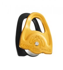 Kladka Petzl Mini