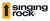 Singing Rock