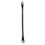 Singing Rock ANCHOR SLING 20mm 60cm černá