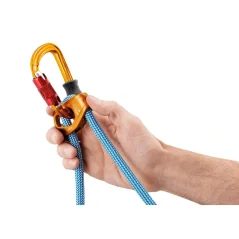 Petzl Evolv Adjust