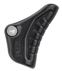 Polohovací příčka Petzl Captivo