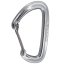 CAMP Orbit WireExpress KS 6 Pack; 12 cm
