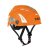 Kask Plasma